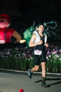 BIB: 
                            <button type="button" onclick="openModal(27343613)" class="btn btn-primary btn-sm float-right btn-popup" data-toggle="modal" data-target=".modal-high-quality">
                        <i class="fas fa-shopping-cart"></i> Add to Cart
                    </button>
                                            <button type="button" onclick="isThisMe(27343613, true)" class="btn btn-success btn-sm float-right btn-popup btn-isme hidden" data-toggle="tooltip" data-placement="bottom" title="นี่คือรูปของคุณใช่ไหม คลิกที่นี่เพื่อเอาเข้าอัลบั้ม">
                        <i class="fas fa-plus"></i> Add to album
                    </button>
                    <button type="button" onclick="isThisMe(27343613, false)" class="btn btn-warning btn-sm float-right btn-popup btn-isnotme hidden">
                        <i class="fas fa-ban"></i> Remove from album
                    </button>